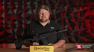 Using A Suppressor For Home Defense