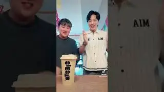 Pranking Kuya Ryan 🤣 litong lito siya e!