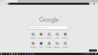 Making an Online and Offline Database with PHP | Christine Mae Olivar
