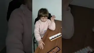 6 йошда 10 лик мисоллар🥰🥰