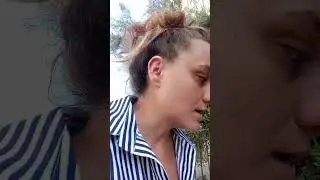 1 sınıf annesi modu yüklendi