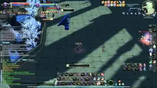 Турнир 3 этап vs Excelsior