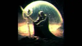Маша и Медведи - Земля (Haven Remix) SpeedUp Version
