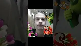 с 8 мартом!!!!