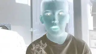 HIPER JEFF