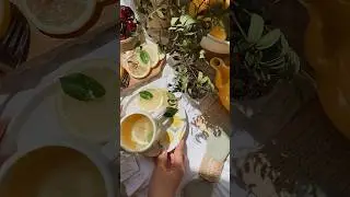 TА САМАЯ ПОСУДА из Pinterest🍋инст: @julia_prokina  #покупкивайлдберис #homedecor #сервировкастола