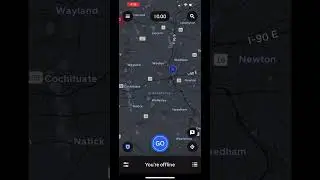 Uber Trends!!! Know your market… #uber #rideshare #lyft