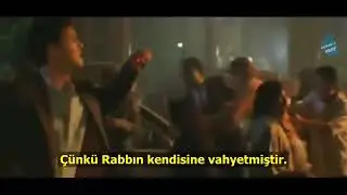 Zilzal suresi İdris Abkar