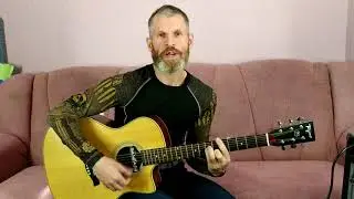 Люба звезда Ютьюба