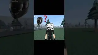 папа дай пять....... в горе боксе #видео #шортс #мем