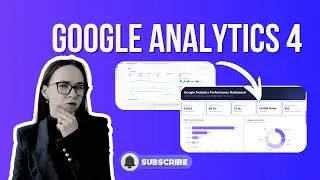 I Let AI Analyze My Google Analytics – Here's What It Found (That I Missed)