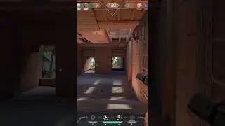 bro forgor to turn on the airplane mode 