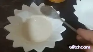 ماسكات بالشوفان والعسل للبشرة الوجه