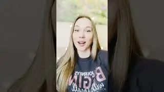#сдобрымутром