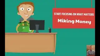 Design a real estate landing page or squeeze page