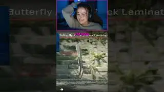 I found the BEST website for CS2 skins (Gamerpay)