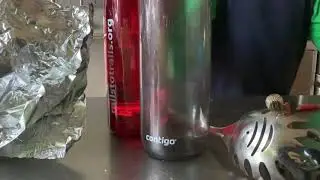Jello