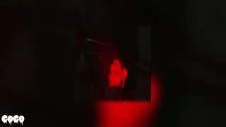Laila! - Not My Problem (spedup)
