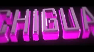 #39 | Intro Para Chigua | ¿Best!? |