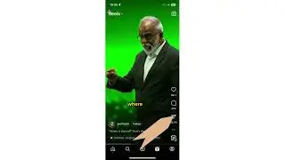 IG Link with Preview