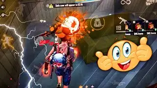 Go 3M Sub 😘🔥