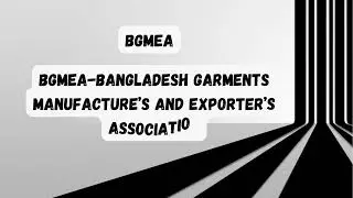 Commonly used abbreviations in the apparel sector|Part-1