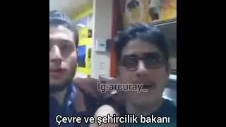 yt1s com   Bakan olsa ülkeye level atlatacak isimler