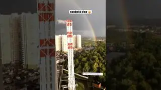 Russia , incredible view #russia #views
