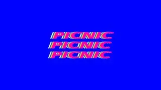 Zity - Picnic (Prod. Menacho)