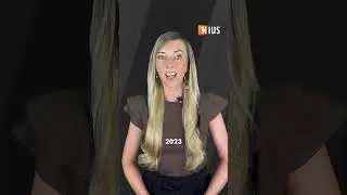 Brutaler Überfall an Halloween: Erst nach 41 Wochen sucht die Polizei nach den vier Angreifern