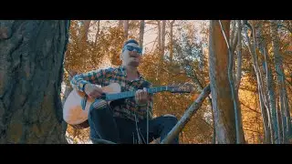Sám Sebou - Dnes to mám na háku (Official Video)