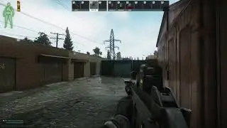 when you forget you can ADS