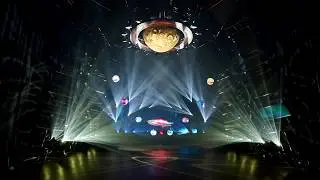Highlite showroom-experience 2019 - 