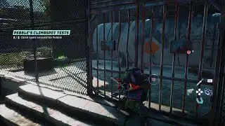 Biomutant