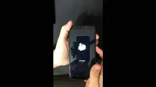 Tutorial - How to Factory Reset Cricket Icon 2 & 3