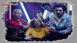 Karaoké - Thérapie Taxi - Hit sale - avec Choeurs