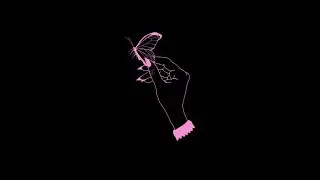 FREE BEAT* БИТ ДЛЯ ФРИСТАЙЛА*АТМОСФЕРНЫЙ*БЕСПЛАТНЫЙ БИТ*