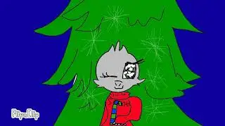 Арт для Dino Dasha TV Animator