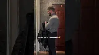Мама 😊#shorts