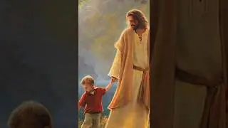 Jesus & Science #youtubeshorts #christianbelief #jesus #jesusislife