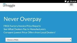 Is Unhaggle worth it? What is it?