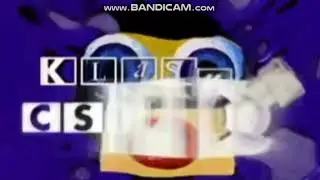 SHUT UP DISCORD! Csupo V24