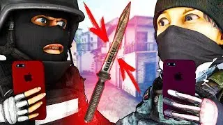 STANDOFF 2 ВЫБИЛ РЕДКИЙ АФИГЕННЫЙ НОЖ С 3-ЙХ КЕЙСОВ!!! ОТКРЫЛ НОВЫЕ КЕЙСЫ!