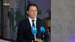Kraljević: Radimo na iznalaženju izvedivih modela za potporu umirovljeničkog standarda