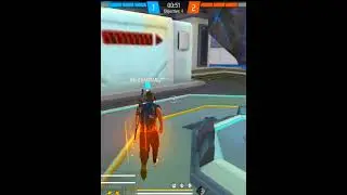 1vs4 cs rank 