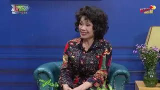 Vượt Lên Trên Số Phận Khắc Nghiệt Không Thể Tượng Tượng Nổi Nghị Lực Của Hot Tiktoker Nghe Mà Sót Xa