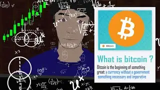 (Rate my animation) Wozak listens to solana Crypto Millionaire