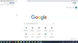 Rank Math SEO Plugin Complete Setup | WordPress Best SEO Plugin in 2021