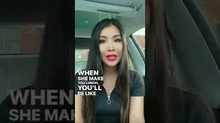 Chinese wife 🇨🇳VS. Japanese wife 🇯🇵