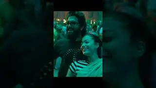 #pishparaj #alluarjun #rashmika #viralshorts